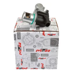SUPAPA EGR MTR 12118099
