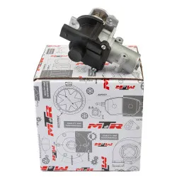 SUPAPA EGR MTR 12118099 - imagine 1