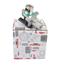 SUPAPA EGR MTR 12118099 - imagine 2