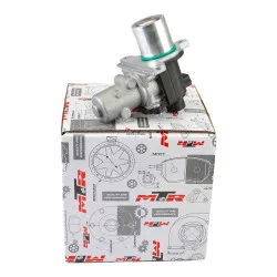 SUPAPA EGR MTR 12118099 - imagine 3