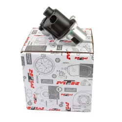 SUPAPA EGR MTR 12118099 - imagine 4