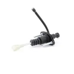 POMPA CENTRALA AMBREIAJ VALEO 874308