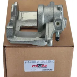 ETRIER FRANA MTR 12118616