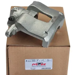 ETRIER FRANA MTR 12118616 - imagine 1