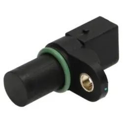 IMPULSGEBER KURBELWELLE CALORSTAT by Vernet CS0365