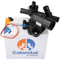 THERMOSTAT KüHLMITTEL CALORSTAT by Vernet TH706989J