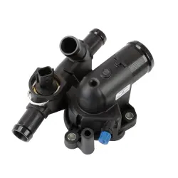 THERMOSTAT KüHLMITTEL CALORSTAT by Vernet TH706989J &ndash; Bild 6 von