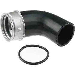 FURTUN EAR SUPRAALIMENTARE MTR 12119148