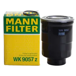 FILTRU COMBUSTIBIL MANN-FILTER WK9057Z