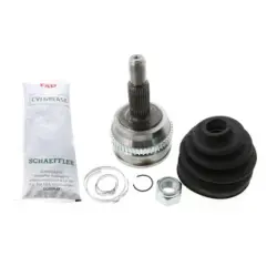 SET ARTICULATIE PLANETARA Schaeffler FAG 771029230