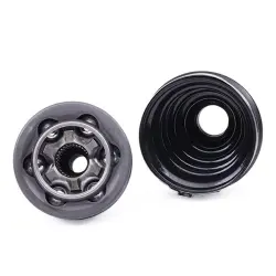 GELENKSATZ ANTRIEBSWELLE Schaeffler FAG 771034430