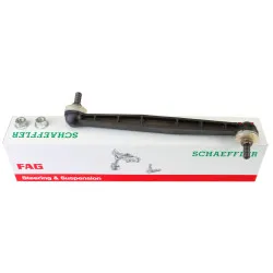 STANGE/STREBE STABILISATOR Schaeffler FAG 818017510