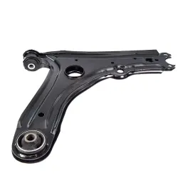 BRAT SUSPENSIE ROATA Schaeffler FAG 824000430