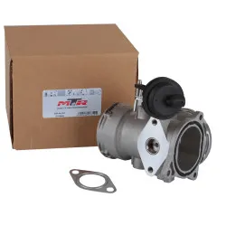 SUPAPA EGR MTR 12119885