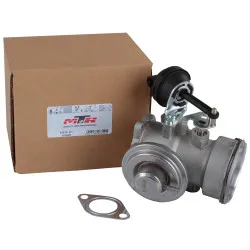 SUPAPA EGR MTR 12119885 - imagine 1