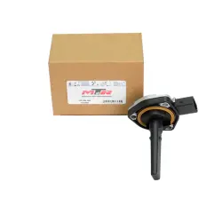 SENSOR MOTORöLSTAND MTR 12119901