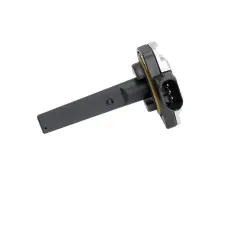 SENSOR MOTORöLSTAND MTR 12119901 &ndash; Bild 1 von