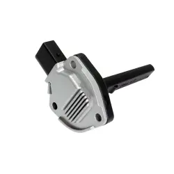 SENSOR MOTORöLSTAND MTR 12119901 &ndash; Bild 2 von