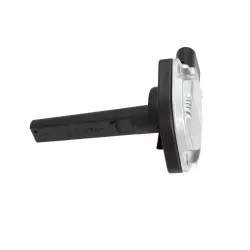 SENSOR MOTORöLSTAND MTR 12119901 &ndash; Bild 4 von