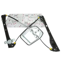 MECANISM ACTIONARE GEAM MTR 12120076