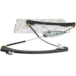 MECANISM ACTIONARE GEAM MTR 12120076 - imagine 1