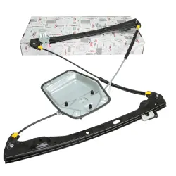 MECANISM ACTIONARE GEAM MTR 12120076 - imagine 2