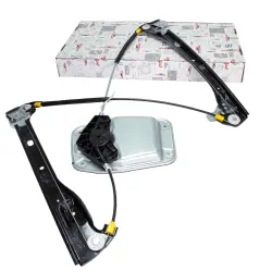 MECANISM ACTIONARE GEAM MTR 12120076 - imagine 3