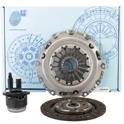 KUPPLUNGSSATZ BLUE PRINT ADF123016