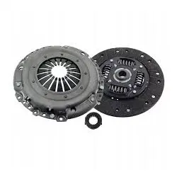 SET AMBREIAJ BLUE PRINT ADV1830120