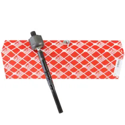 AXIALGELENK SPURSTANGE FEBI BILSTEIN 106408