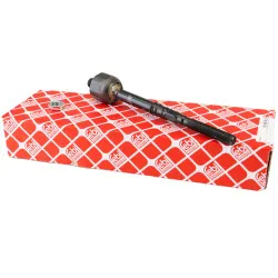 AXIALGELENK SPURSTANGE FEBI BILSTEIN 106408 &ndash; Bild 1 von