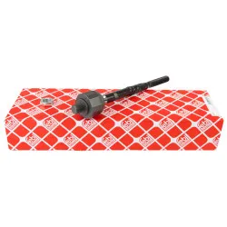 AXIALGELENK SPURSTANGE FEBI BILSTEIN 106408 &ndash; Bild 2 von