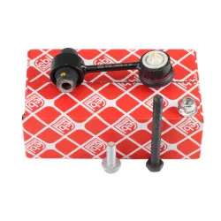 STANGE/STREBE STABILISATOR FEBI BILSTEIN 106409
