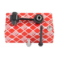 STANGE/STREBE STABILISATOR FEBI BILSTEIN 106409 &ndash; Bild 1 von