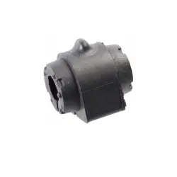 BUCSA BARA STABILIZATOARE FEBI BILSTEIN 106551