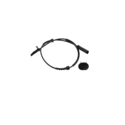 SENSOR RADDREHZAHL FEBI BILSTEIN 106639