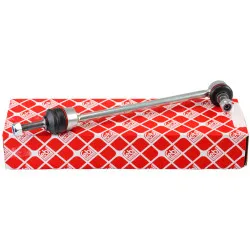 STANGE/STREBE STABILISATOR FEBI BILSTEIN 106868