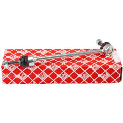 STANGE/STREBE STABILISATOR FEBI BILSTEIN 106868 &ndash; Bild 1 von
