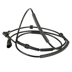 SENZOR TURATIE ROATA FEBI BILSTEIN 106940 - imagine 2