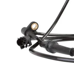 SENZOR TURATIE ROATA FEBI BILSTEIN 106940 - imagine 3