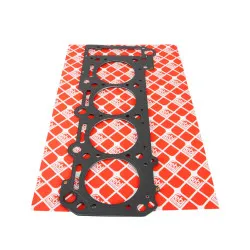 DICHTUNG ZYLINDERKOPF FEBI BILSTEIN 106944 &ndash; Bild 1 von