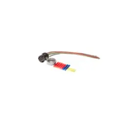 SET DE REPARAT CABLURI USA FEBI BILSTEIN 107079