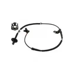 SENSOR RADDREHZAHL FEBI BILSTEIN 107582