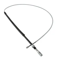 CABLU FRANA DE PARCARE FEBI BILSTEIN 107921