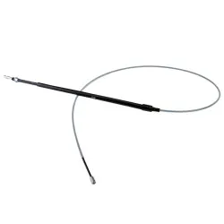 CABLU FRANA DE PARCARE FEBI BILSTEIN 107921 - imagine 1