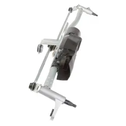 LEGATURI STERGATOR PARBRIZ FEBI BILSTEIN 107929 - imagine 6