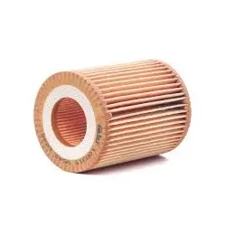 FILTRU ULEI FEBI BILSTEIN 108315