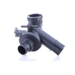 THERMOSTATGEHäUSE FEBI BILSTEIN 108840