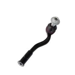 CAP DE BARA FEBI BILSTEIN 108890 - imagine 2