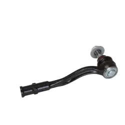 CAP DE BARA FEBI BILSTEIN 108890 - imagine 3